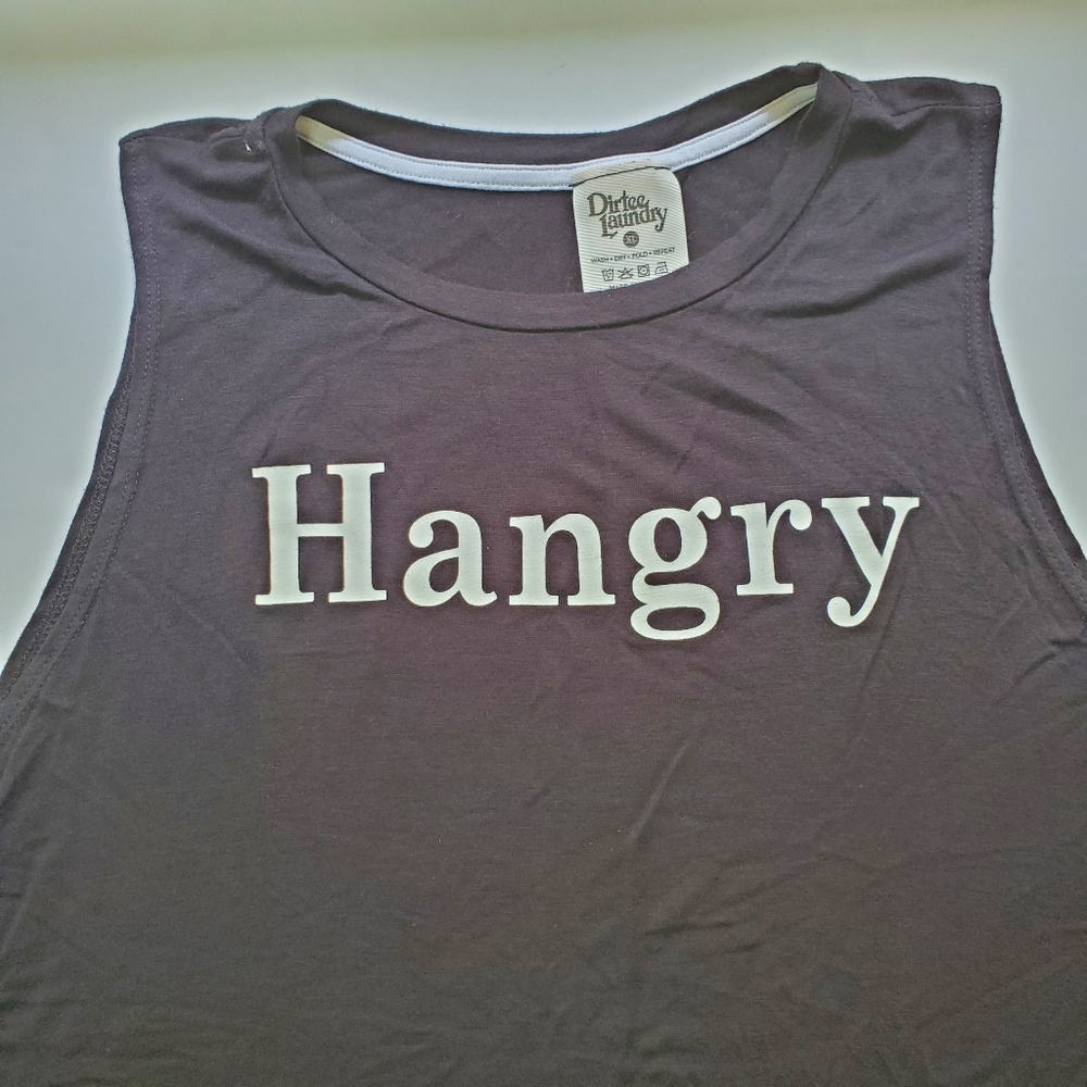 Dirtee Laundry - Picture 3 of 9